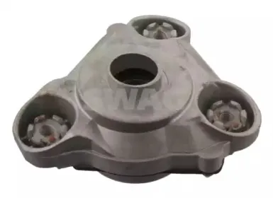 64 94 7320 SWAG Опора стойки амортизатора